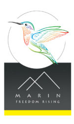 8CD9065E 3650 4327 858B 0D5FDD9051EA